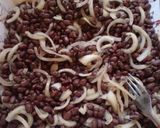 Foto del paso 5 de la receta: Tacos de cerdo (cabeza)🐷🌮🌮🌮