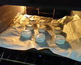 Foto del paso 6 de la receta: Alfajores chilenitos