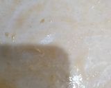 Foto langkah ke 2 dari resep Sosis Gulung Pangsit.