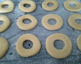 Foto del paso 2 de la receta: Rosquitas materas
