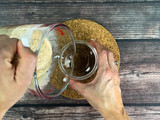 Overnight Oats