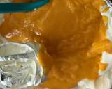 Mango dessert recipe step 2 photo