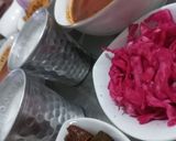 عکس مرحله 2 از دستور آبگوشت محلی
