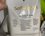 Foto langkah ke 4 dari resep Tahu Isi.