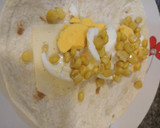 Foto del paso 1 de la receta: Fajita burger