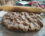 Foto del paso 4 de la receta: Galletitas dulces integrales