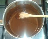 Mama szilvalekvárosa recept fázis 9 fotója