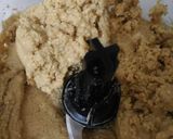 Foto langkah ke 4 dari resep Creamy Keto Peanut Butter ~ sugar free.