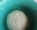 Foto del paso 3 de la receta: Pizza de Pepperoni 7u7