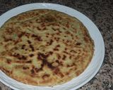 صورة لخطوة 4 من وصفة ملوي معمر
