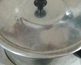 Foto del paso 1 de la receta: Pochoclosssssss