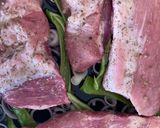 Foto del paso 4 de la receta: Costillas al horno