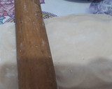 Foto del paso 9 de la receta: Sorrentinos caseros