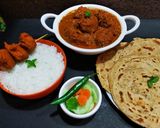 अदरकी फ्लेवर लौकी कोफ्ते (Adraki flavour lauki kofte recipe in Hindi) रेसिपी चरण 8 फोटो
