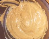 Foto del paso 5 de la receta: Torta "Chocotorta"