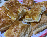 Foto del paso 3 de la receta: Miguelitos light