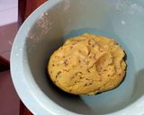 Foto langkah ke 3 dari resep Jahe Jemari.