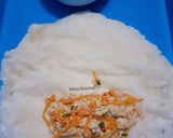 Foto langkah ke 5 dari resep Lumpia brontak.