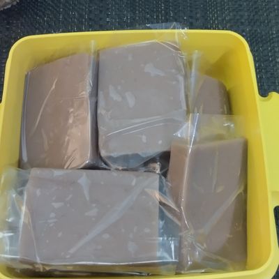 Langkah 6