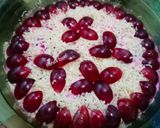 Foto langkah ke 5 dari resep Salad buah homemade.