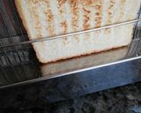 Foto del paso 5 de la receta Croque Madame