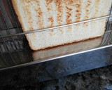 Foto del paso 5 de la receta: Croque Madame