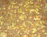 Foto del paso 4 de la receta: Empanada criollas