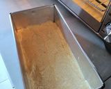 Foto langkah ke 5 dari resep Lapis Legit.