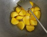 চিতলের মুইঠ্যা (chital macher muithya recipe in Bengali) রেসিপির ধাপ 1 ছবি