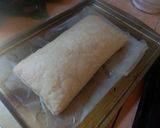 Foto del paso 2 de la receta: Pastel mil hojas