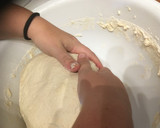 Foto del paso 5 de la receta: Pan casero de Cantalojas