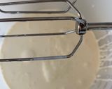 Foto del passaggio 4 della ricetta Tiramisù