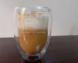Une image de l'étape 5 de Iced coffee ☕.