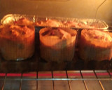 Foto del paso 4 de la receta: Pan Dulce  Navideño Sin Gluten MAIZENA®
