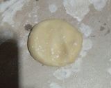 Foto langkah ke 5 dari resep Kebab Isi Sosis (Simple Homemade).