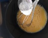 Foto langkah ke 3 dari resep Lumpur Surga Debm.