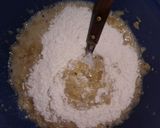 Foto del paso 2 de la receta: Buñuelos de manzana