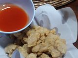 ไก่ป็อบ