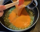Foto del paso 5 de la receta Bacalao con tomate