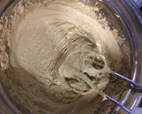 Foto del paso 1 de la receta: Queque de manjar