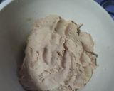 Foto del paso 4 de la receta: Milcaos