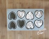 Foto del passaggio 5 della ricetta Semifreddo Veloce