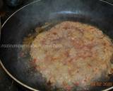 Iranian Pan Fried Ground Chicken Kebab recipe step 4 photo