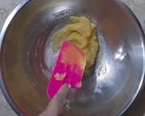 Foto langkah ke 3 dari resep Kue Mangkuk.