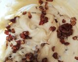 Foto del paso 3 de la receta Galletas con dátiles