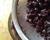 Foto langkah ke 7 dari resep Booba milk tea.