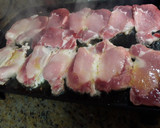 Foto del paso 3 de la receta: Lomo en salsa