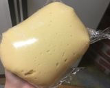 Foto del paso 7 de la receta: Galletas de mermelada de damasco