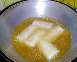 Foto langkah ke 7 dari resep Lumpia isi sayur mayonaise.