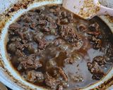 Foto langkah ke 6 dari resep Krengsengan.